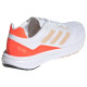 ADIDAS SL20.2 W